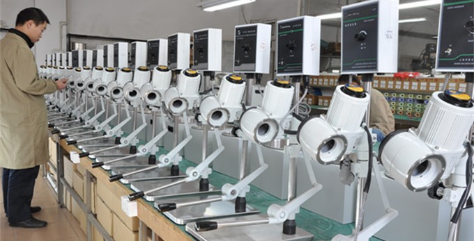 6b544a005c.jpg DSC_1117副本_副本2.jpg