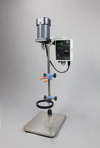 4772b3c93f.jpg IMG_4448D.jpg