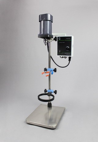 bf76e42216.jpg IMG_4453D.jpg