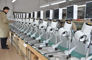 e77b453c65.jpg