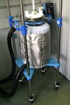 IMG_01883.jpg