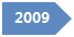 ddb4ce159a.png blob.png