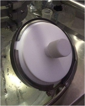 fwe.jpg