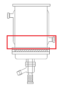 FR-2 - X.png