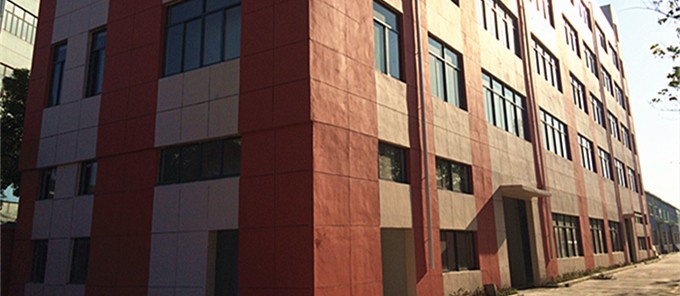新建文件夹 (6)IMG_1677_副本.jpg