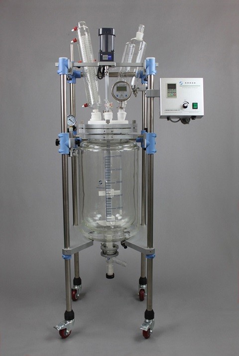d4509b6a49.jpg IMG_4559 M.JPG