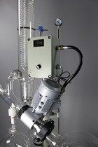 e6bca3c93f.jpg e6bca3c93f.jpg