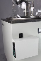 20160521 4379.JPG