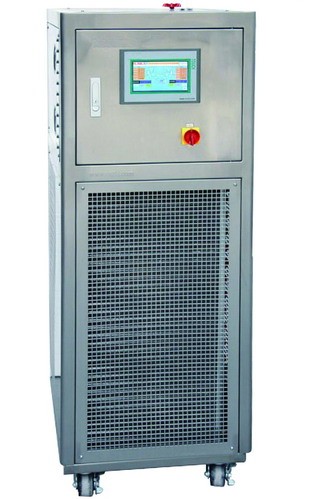 10cb65d2eb