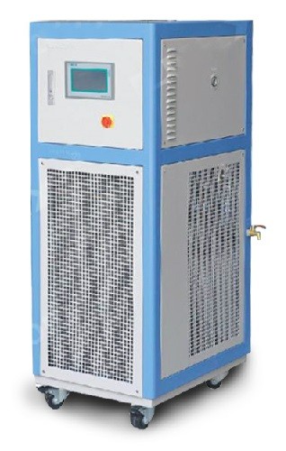 e9383509e7