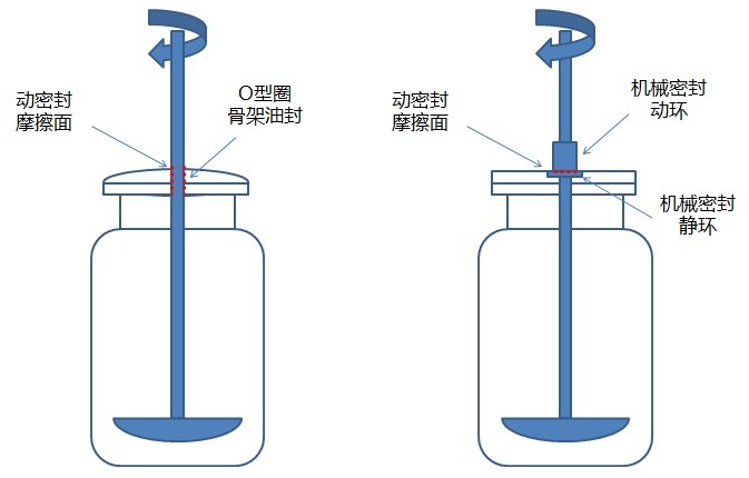 6a8439c272.jpg