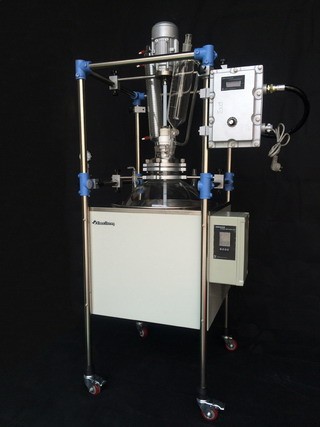 da198040da