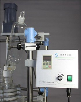 6dcb43535f