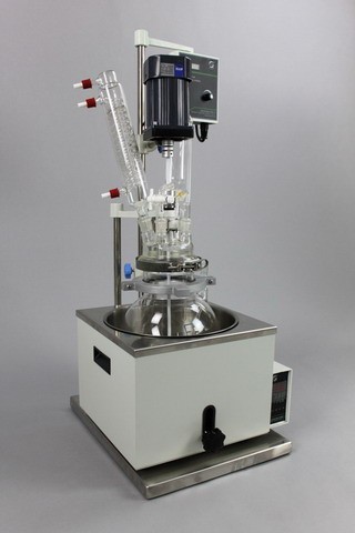 cb94033b8c