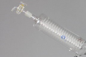 ae2558cc49