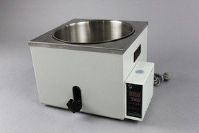 1628f58624